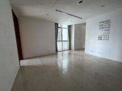 Gallop Green (D10), Condominium #536651621